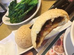 -添好运点心专门店(百老汇店)