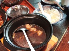 -老灶房-四川土菜(开元店)
