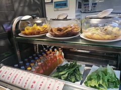 -椰小调.儋州米烂(名门店)