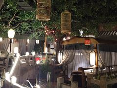 -乾园(天河城店)