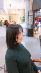 -Hair ART造型沙龙