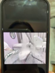 -SKIN79皮肤管理中心