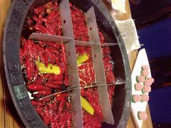 -重庆老火锅(长虹店)