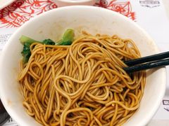 -振鼎鸡(福州路店)