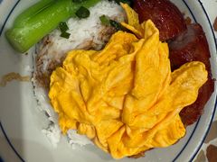 -华嫂冰室(湾仔店)