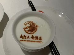 -阿五黄河大鲤鱼(纬三路店)