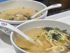 -同心楼(解放北路店)