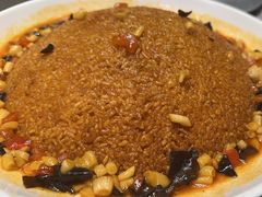 -欧记轩龙虾·私房菜(A店)