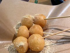 -费大厨辣椒炒肉(万家丽一店)