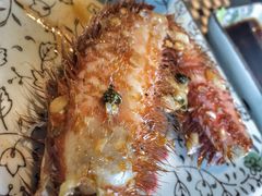 -蟹之国·精品蟹料理(极地店)