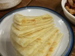 -妈妈的味道(工人体育场东路店)