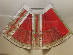 -清华大学艺术博物馆