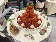 -丁老爷子苏香圆