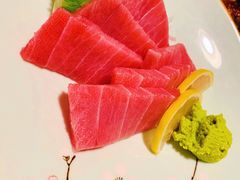 -福匠日本料理(人民路店)