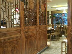 -川中故事·成都老火锅(东书房店)