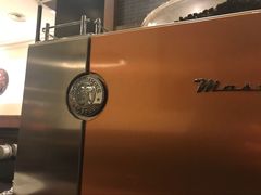 -星巴克(长春开运街欧亚店)