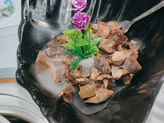 -名善山珍·野生菌汤锅(文殊院店)