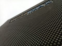 -万达影城(汉街万达广场IMAX店)