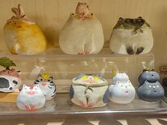 -About Bistro關於·泰式家庭料理