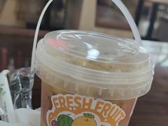 -书亦烧仙草(崇州小东街店)