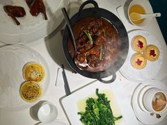 -飶香居(省博物馆店)