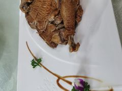 -中卫御苑福膳·养生局(圆明园店)