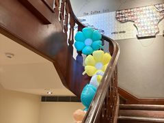 -星巴克臻选(思南公馆店)