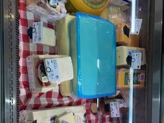 -婕妮璐超市 Jenny Lou’s Shop(三里屯店)