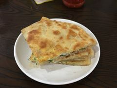 -温岭特色嵌糕(开元店)