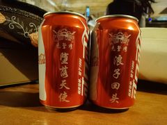 -秃鹫湾·推理大师沉浸式实景演绎推理剧场