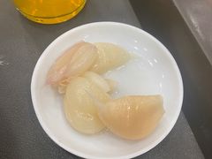 -马洪小炒泡馍馆(钟楼回民街店)