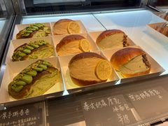 -稻田秋(怡美广场店)