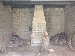 -三条石历史博物馆