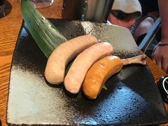 -炎蔵牛舌烤肉