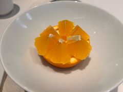 -荣里烤鸭
