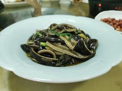 -沪依小酒馆心意菜