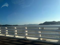 -普陀山风景名胜区-千步大沙