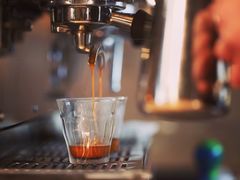 -VOYAGE COFFEE(北锣鼓巷店)