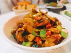 -文和友老长沙龙虾馆(化龙池店)