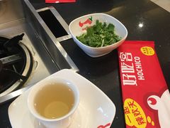 -自贡好吃客(科华店)