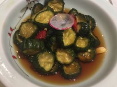 -930私房菜(欧阳路店)