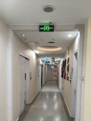 -苏州维多利亚美容医院