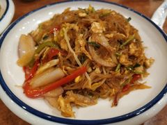 -西新饭店(城中店)