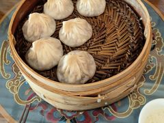 -笑来喜馄饨小笼工坊店(湖滨街店)
