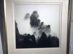 -姚建萍刺绣艺术馆