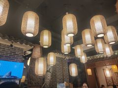 -佰家小厨·南京菜(夫子庙店)