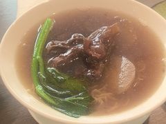 -添好运(武商MALL店)