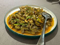 -潮道鱼仔店·潮汕味(长兴路店)