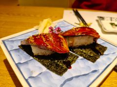 -南风(淮海街店)