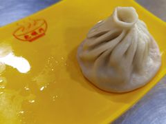 -包顺兴面馆(长乐路店)